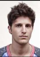 Michael Karman