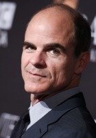 Michael Kelly