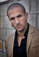 Michael King