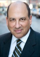 Michael Kostroff