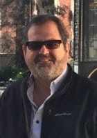 Michael Lange