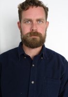 Michael Lannan