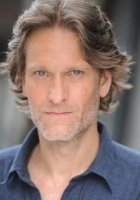 Michael Laurence
