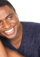 Michael-Leon Wooley