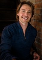 Michael Luckett
