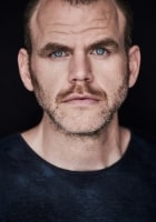 Michael Maize