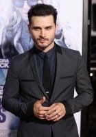 Michael Malarkey