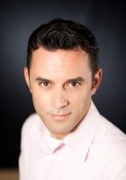 Michael Mancini