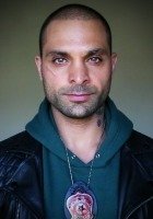 Michael Mando