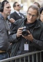 Michael Massee