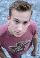Michael May