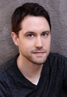 Michael McKiddy