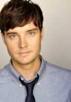 Michael McMillian