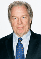 Michael Mckean