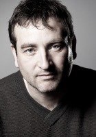 Michael Nardone