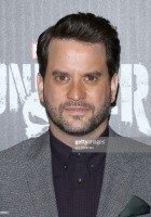 Michael Nathanson