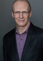 Michael Oaks