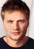 Michael Oberholtzer
