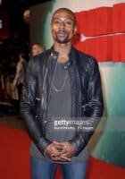 Michael Obiora