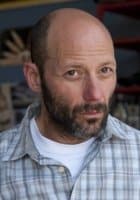 Michael Ornstein