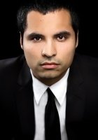 Michael Peña