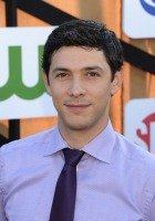 Michael Rady