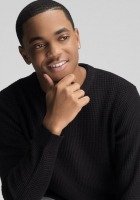 Michael Rainey Jr.