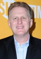 Michael Rapaport