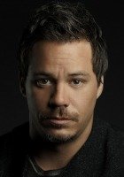 Michael Raymond-James
