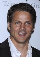 Michael Reilly Burke