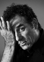 Michael Richards