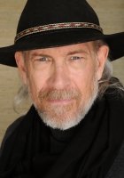 Michael Rider