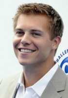 Michael Roark