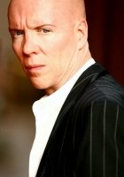 Michael Robert Brandon