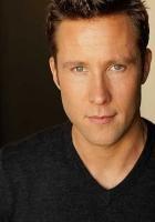 Michael Rosenbaum