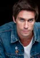 Michael Rowe