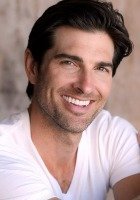 Michael Rupnow