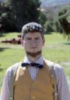 Michael Schur