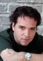 Michael Seitzman