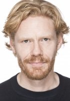 Michael Shaeffer