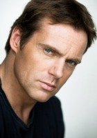 Michael Shanks
