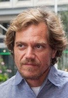 Michael Shannon