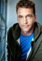 Michael Sheets