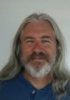 Michael Slusher