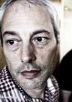 Michael Stricks