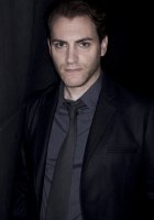 Michael Stuhlbarg