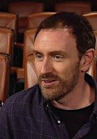 Michael Sussman
