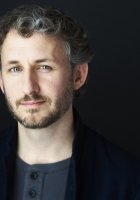 Michael Therriault