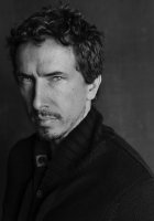 Michael Traynor