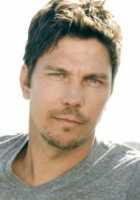 Michael Trucco